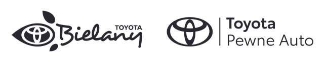 TOYOTA BIELANY Sp. z o.o. logo