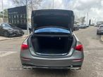 Mercedes-Benz S 400 d 4Matic 9G-TRONIC - 23