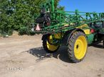 John Deere 732 - 3