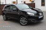 Nissan Qashqai 2.0 dCi Tekna - 11