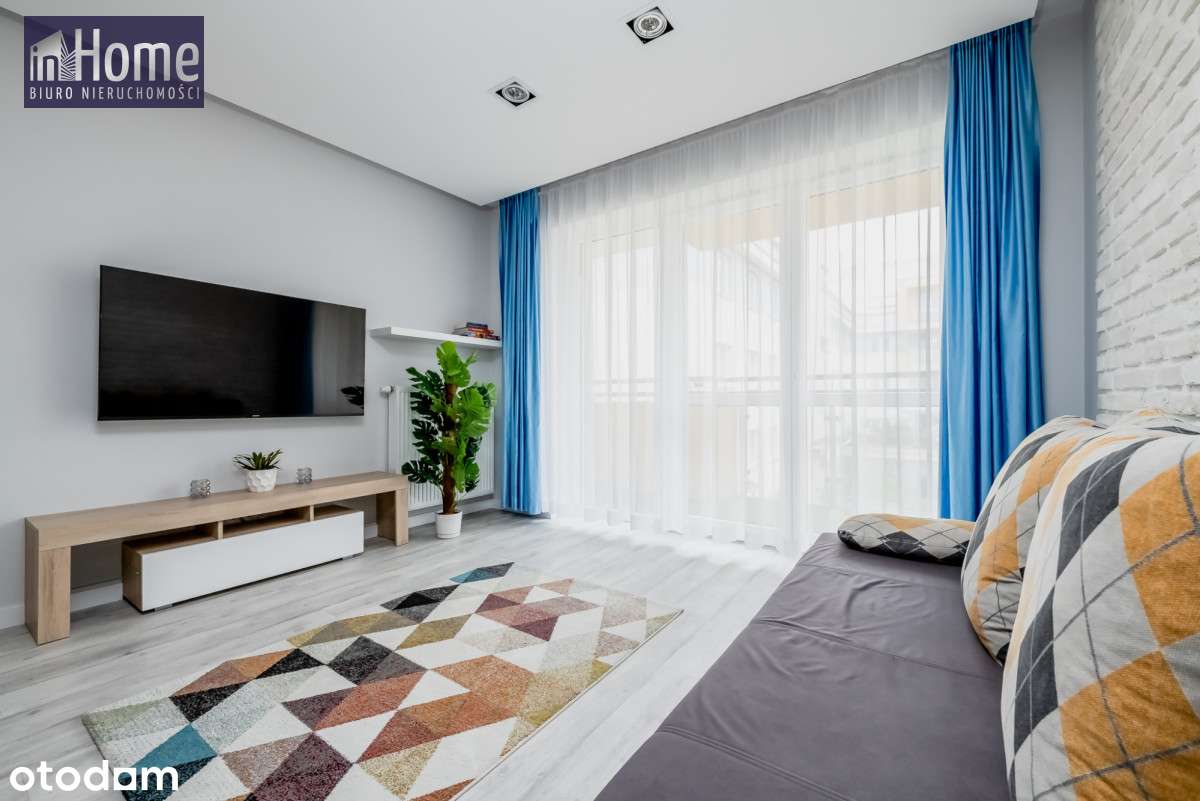 *Komfortowe M3 w Wasilkowie* 1 piętro*po remoncie*-1