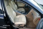 Volvo S60 2.4 Edition - 25