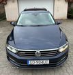 Volkswagen Passat 2.0 TDI BMT 4Mot Highline - 6