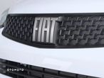 Fiat Scudo Maxi Furgon - 6