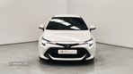 Toyota Corolla 1.8 Hybrid Comfort+P.Sport - 5