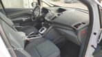 Ford C-MAX 2.0 TDCi Trend MPS6 - 8