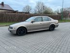 BMW Seria 5 530i - 4