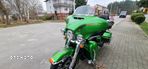 Harley-Davidson Touring Electra Glide - 13