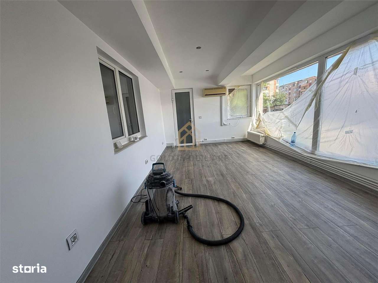 Apartament cu extindere-13