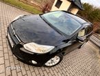 Ford Focus 1.6 Trend - 4