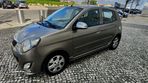 Kia picanto crdi Sport - 2