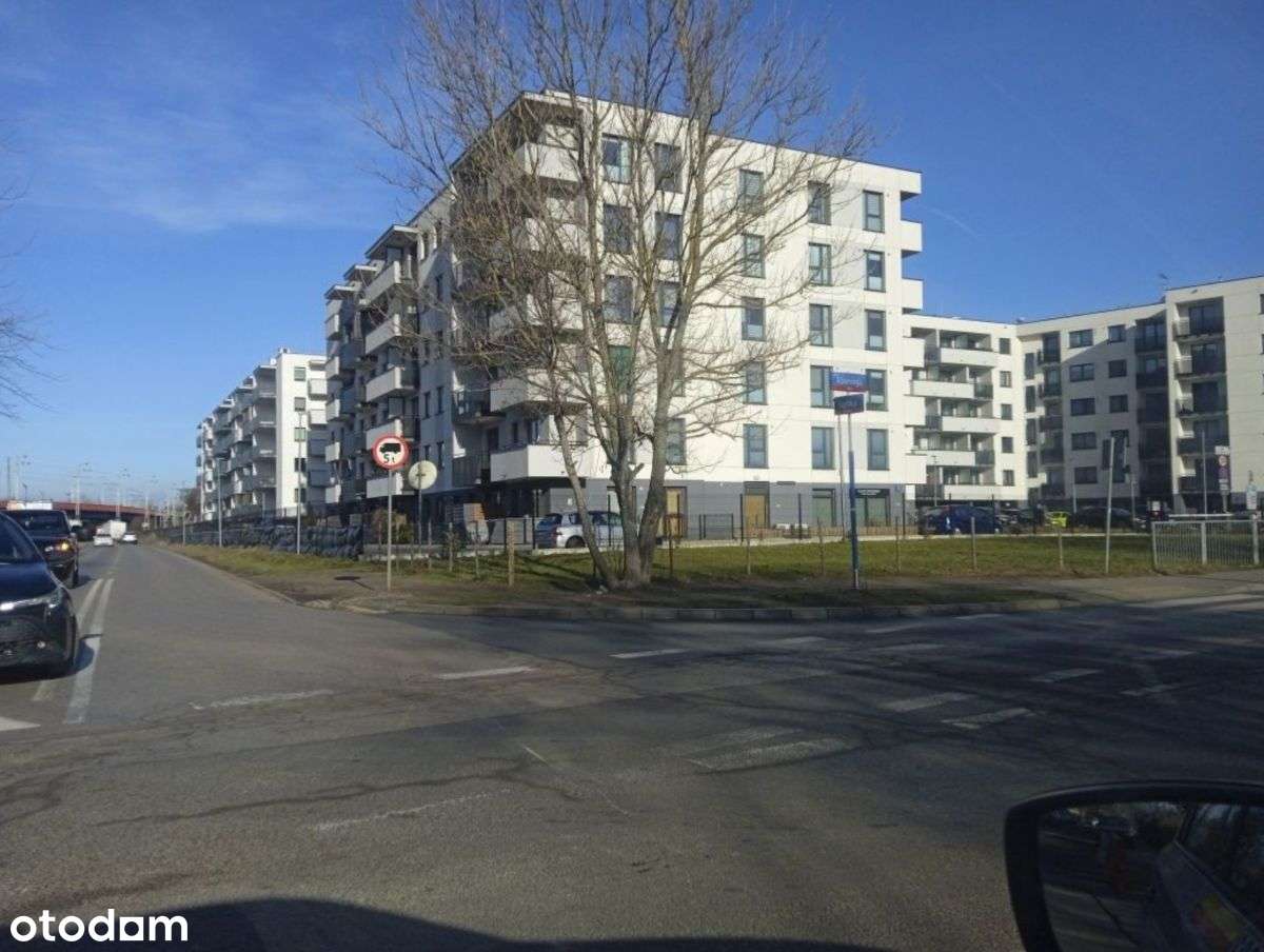 | Nowy Budynek | Winda | Balkon | Lokalizacja |-11