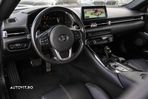 Toyota Supra GR 3.0 8AT Performance - 8