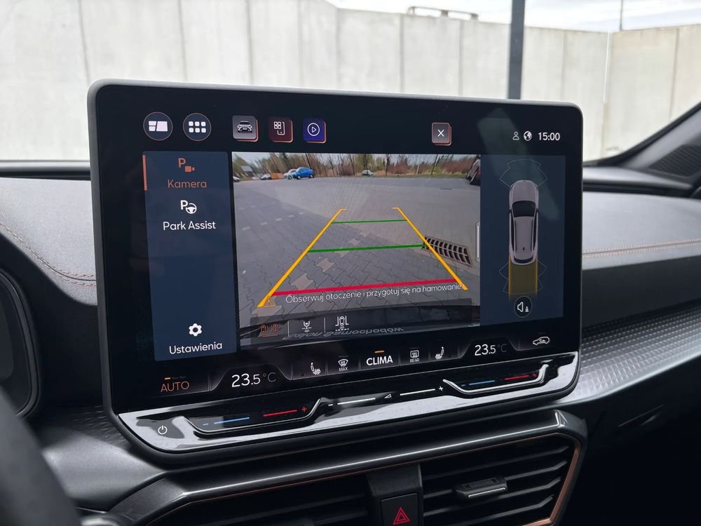 Cupra Cupra-formentor FV23%