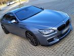 BMW Seria 6 640d Coupe M Sport Edition - 9