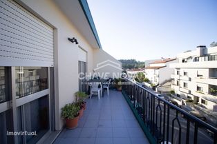 LA Apartamento 2 Quartos, para Compra, V N de Gaia, Oliveira Douro