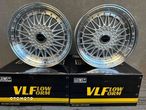 Felgi 18cali BBS Bmw E46 E90 E91 E24 E34 E38 E39 E60 5x120 - 1