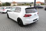 VW Golf GTI (BlueMotion ) - 5