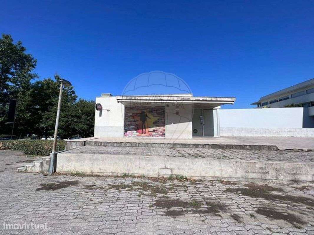 Trespasse  para venda - Grande imagem: 2/17