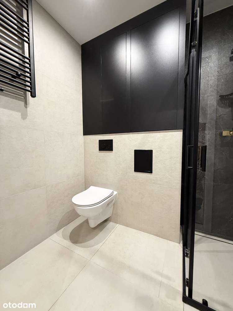 3POK | wysoki standard | nowa kuchnia +AGD| Możliwa zamiana! - Pełny obrazek: 3/19