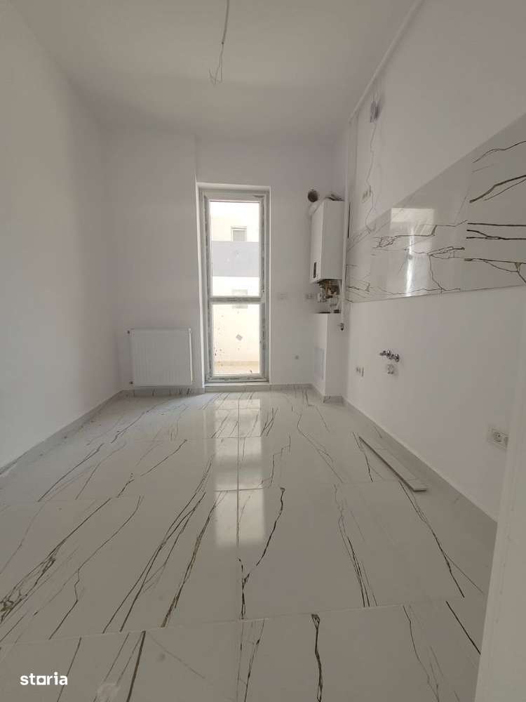 Berceni-Metrou Aparatorii Patriei-Apartament 2 cam dec-TVA 21% INCLUS - Imagine principală: 3/6