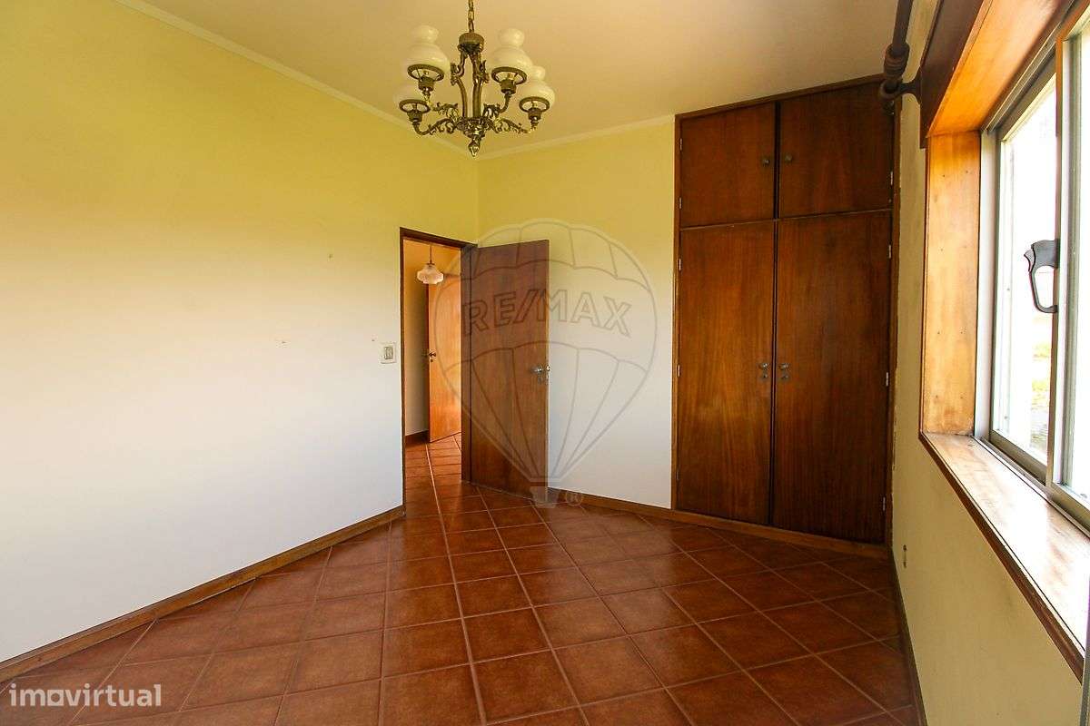 Moradia T3 para venda-12