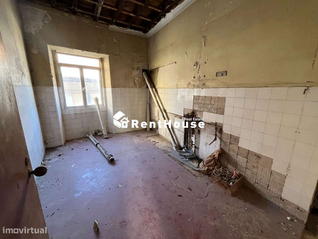 Apartamento, para venda, Figueira da Foz - São Julião da Figueira d...-3