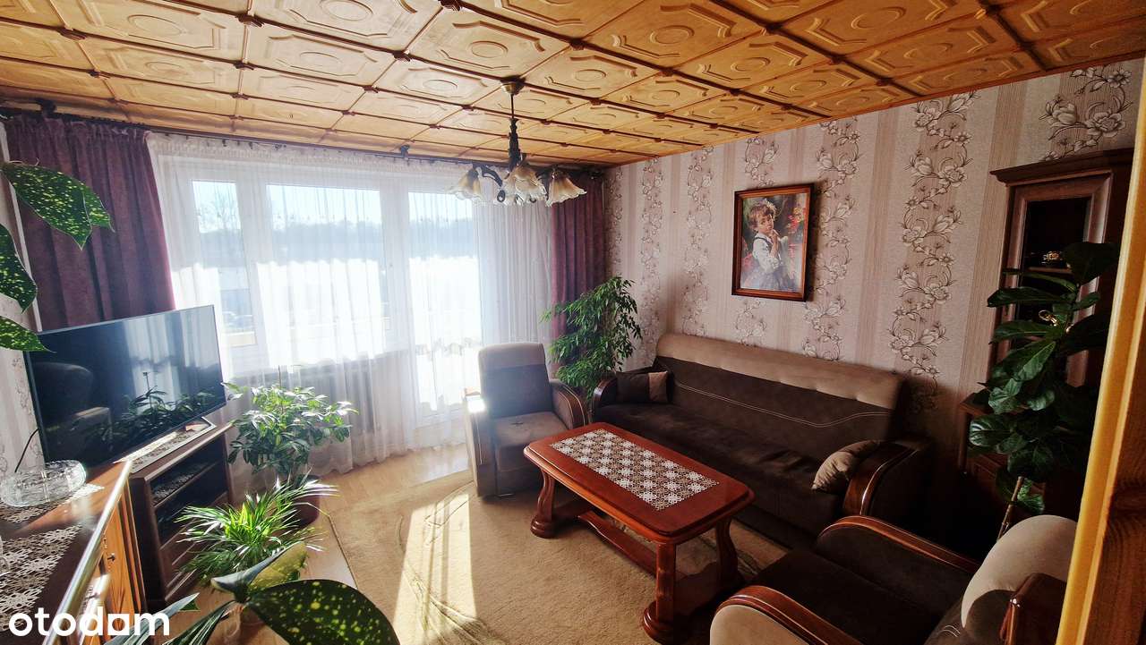 M4 Pomorska z balkonem-1