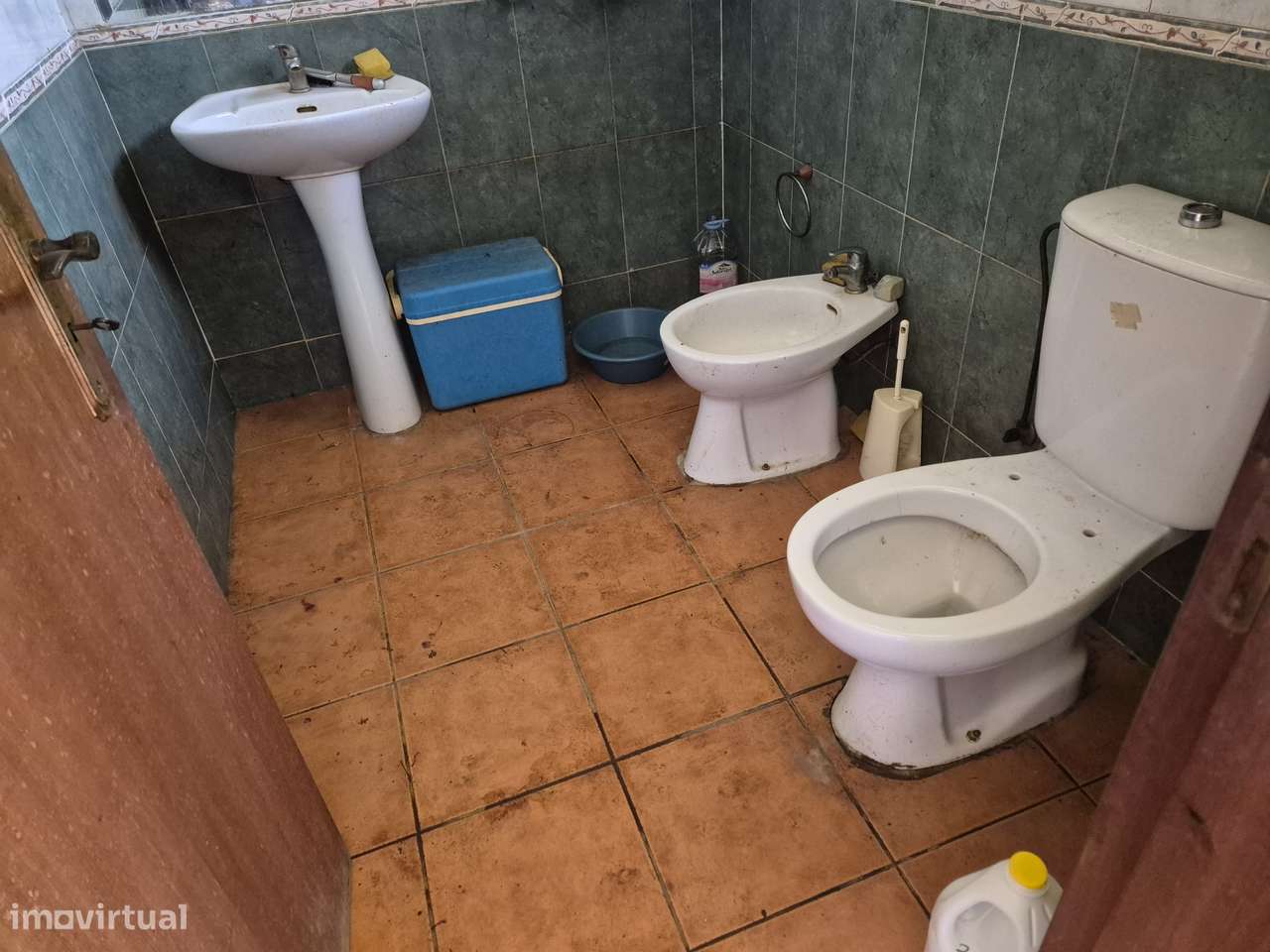 Monte Alentejano a 3km de Gomes Aires-Almodovar-24