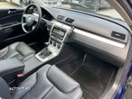 Volkswagen Passat Variant 2.0 TDI Comfortline - 7