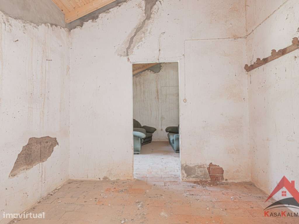 HERDADE COM 18,7 HA | TURISMO AGRICULTURA ENERGIA SOLAR-20