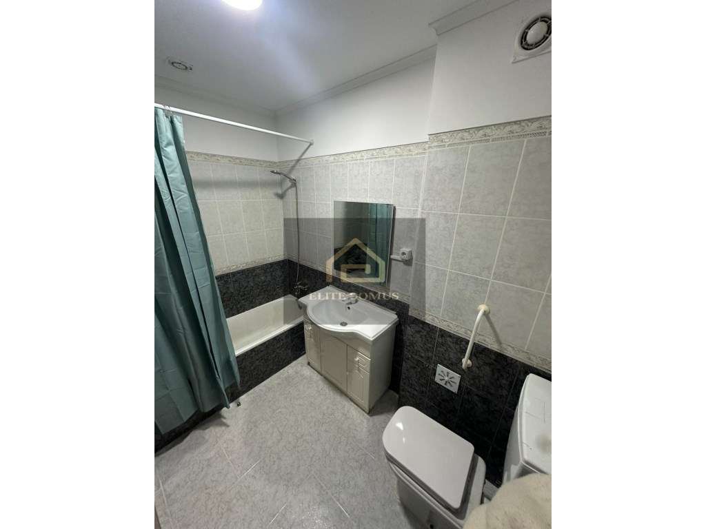 Oportunidade única - Apartamento T2 com 67m² - Remodelado - 2º anda...-8
