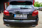 Porsche Cayenne 3.0TD TipTronic - 6