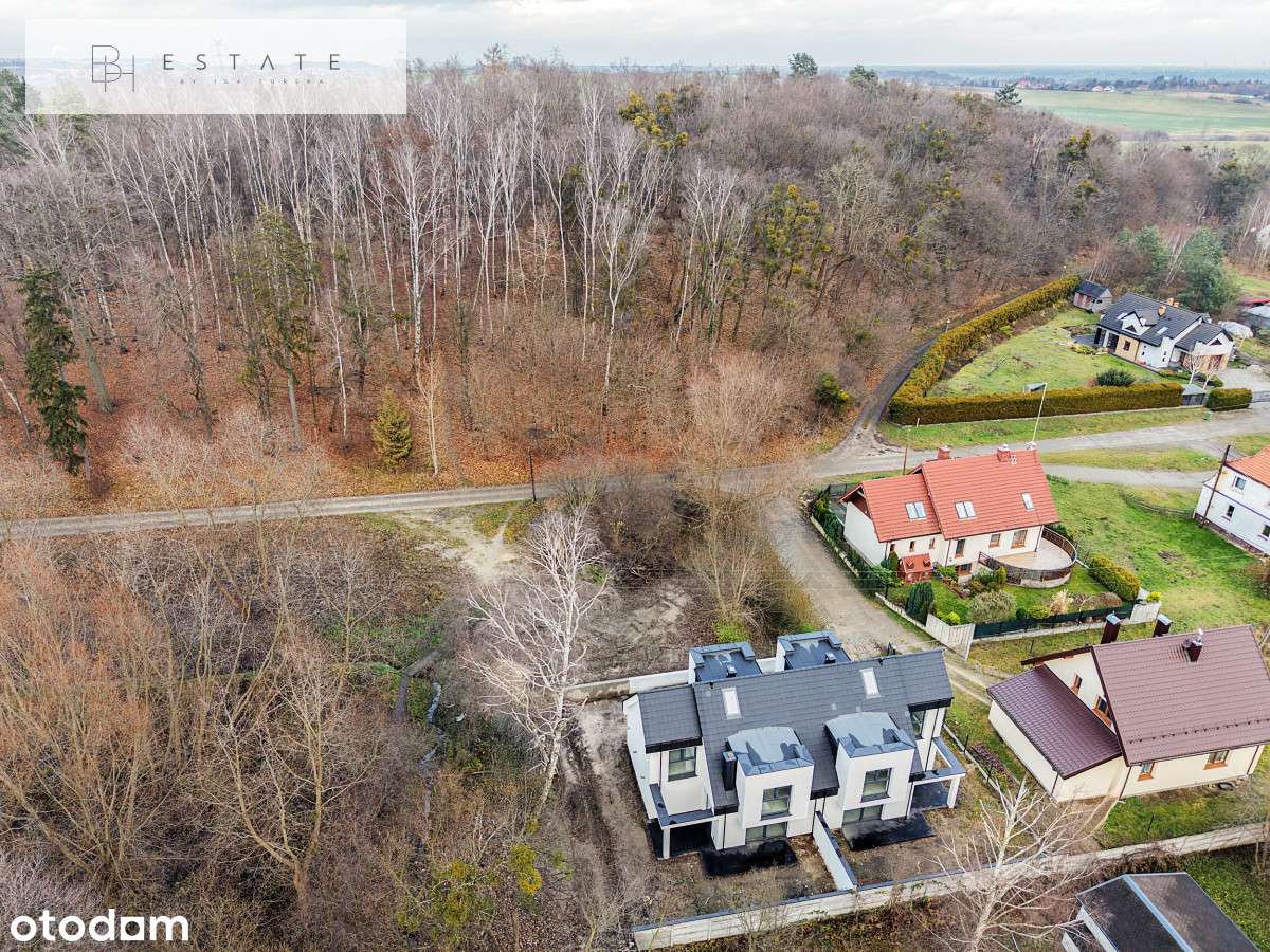 Twoje miejsce blisko natury – Rotmanka - Pełny obrazek: 2/20