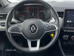 Renault Clio 1.0 TCe Limited - 15