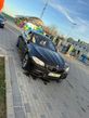 BMW M5 M550d xDrive - 14