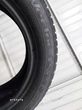 205/55r16 goodyear opony cało 6,5mm 5334 - 5