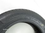 165/70R14 OPONA LETNIA Kapsen ComfortMax A/S 81T - 6