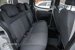 Peugeot Bipper Tepee HDi 70 Outdoor - 23