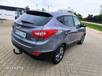 Hyundai ix35 1.7 CRDi 2WD Comfort - 6