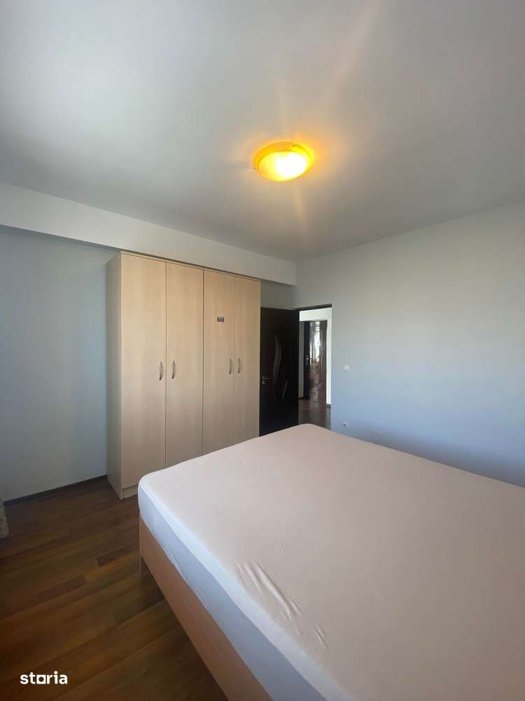 Ap.2 camere,Zona Pta.de vechituri-8