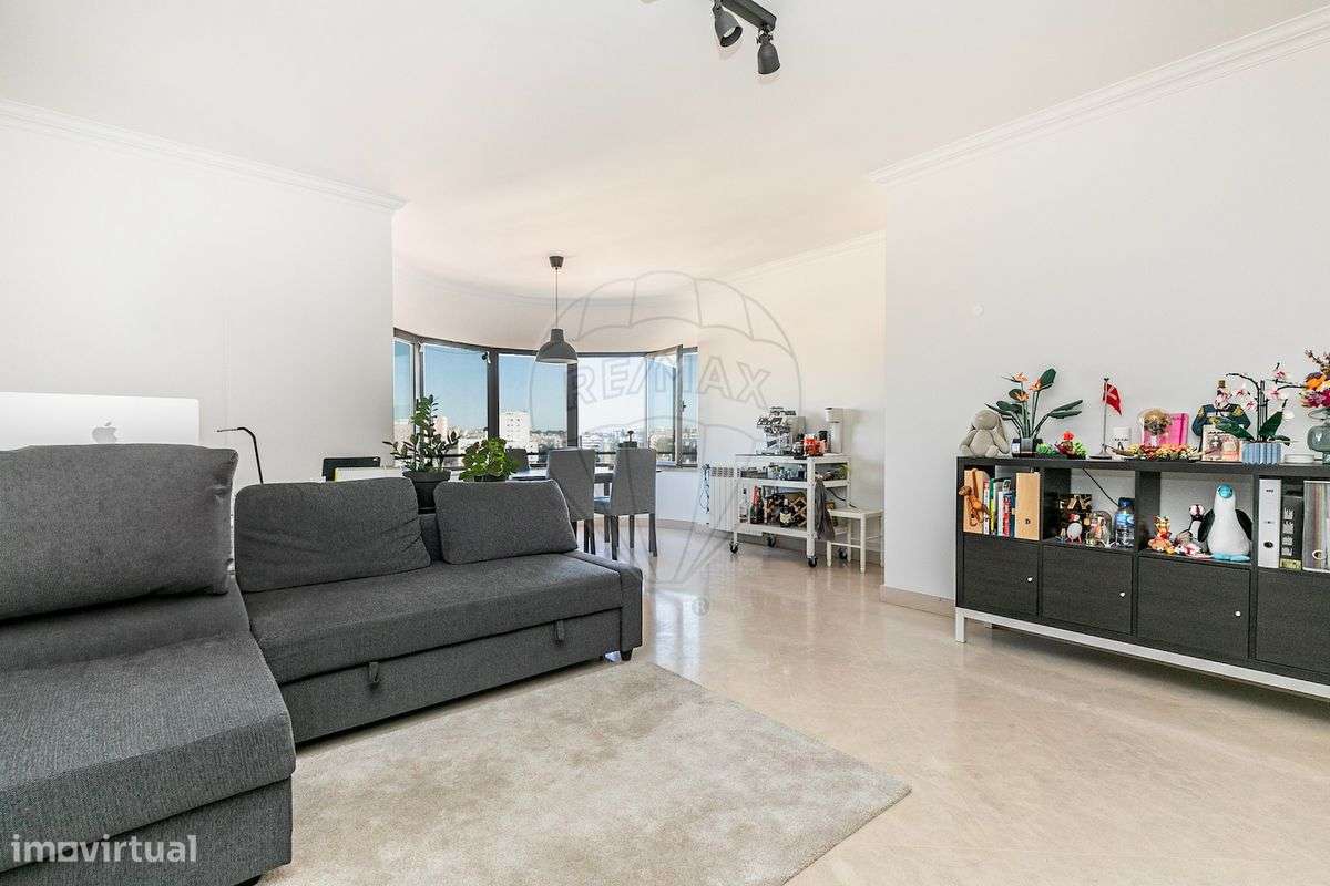 Apartamento T2 para arrendamento - Grande imagem: 4/24