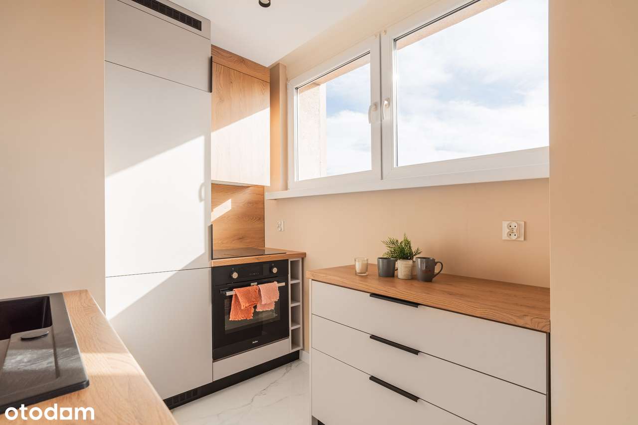 Przestronne_3-pok_mieszkanie_Nowa_kuchnia+AGD!TOP_lokalizacja!-0