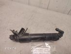 Spryskiwacz lamp Ford Focus MK2 Lift 4M5113L014AB - 1