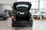 Opel Astra 1.5 D Start/Stop Automatik Elegance - 23