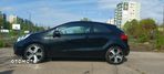 Kia Rio 1.4 CRDI Spirit - 7