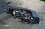 LAMPA PRAWA PRZÓD RENAULT PREMIUM 320 5010231670 - 4