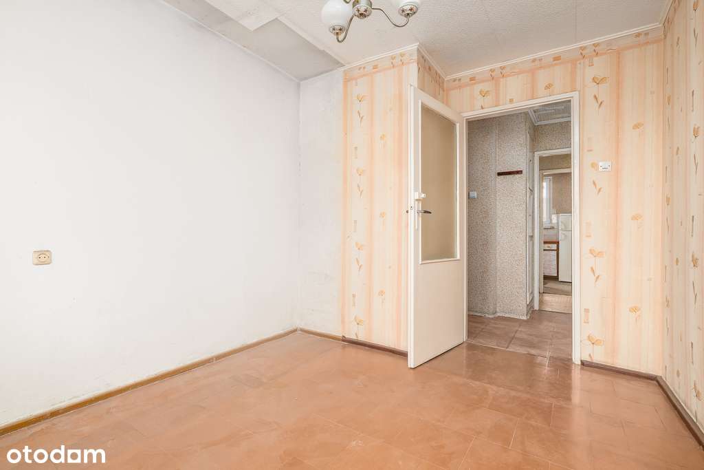 Wyjątkowa lokalizacja: 3 pokoje na Starówce - Pełny obrazek: 3/13