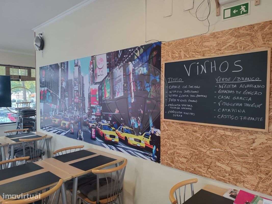 Trespasse  para venda - Grande imagem: 4/19