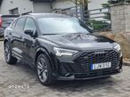 Audi Q3 40 TDI Quattro S Line S tronic - 6